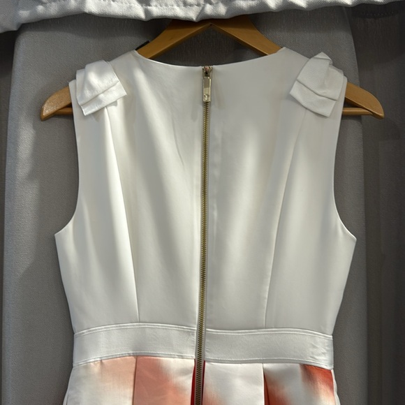 Ted Baker - Picture 3 of 4